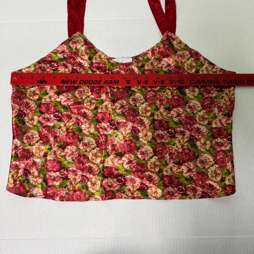 Sold - Picture 8 of 8